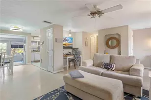 333 Hile Ln, Punta Gorda, FL 33982 - Photo 14