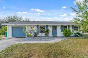 333 Hile Ln, Punta Gorda, FL 33982 - Photo 24