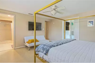 333 Hile Lane, Punta Gorda, FL 33982 - Photo 60