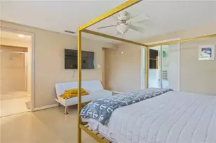 333 Hile Ln, Punta Gorda, FL 33982 - Photo 60