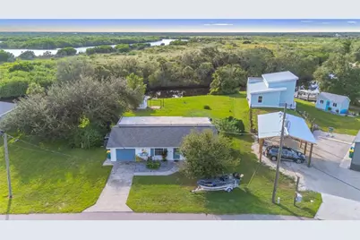 333 Hile Lane, Punta Gorda, FL 33982 - Photo 20