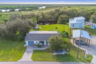 333 Hile Ln, Punta Gorda, FL 33982 - Photo 20