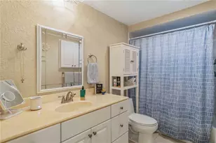 333 Hile Ln, Punta Gorda, FL 33982 - Photo 72