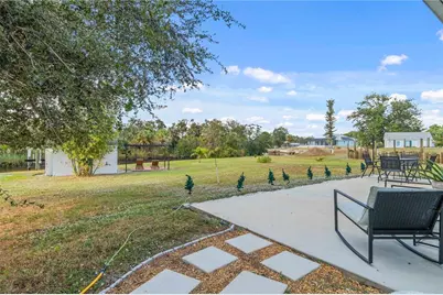 333 Hile Lane, Punta Gorda, FL 33982 - Photo 92