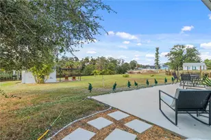 333 Hile Ln, Punta Gorda, FL 33982 - Photo 92
