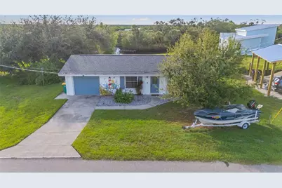 333 Hile Lane, Punta Gorda, FL 33982 - Photo 2
