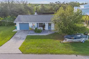 333 Hile Ln, Punta Gorda, FL 33982 - Photo 2