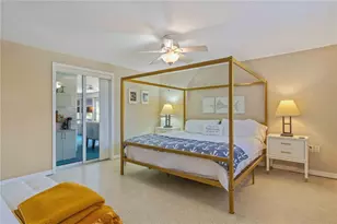333 Hile Ln, Punta Gorda, FL 33982 - Photo 64