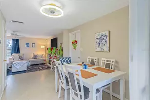 333 Hile Ln, Punta Gorda, FL 33982 - Photo 42