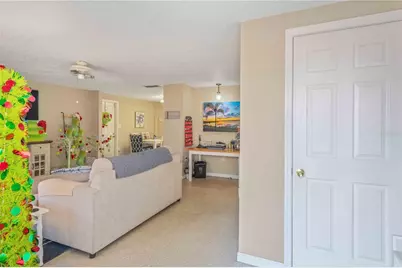 333 Hile Lane, Punta Gorda, FL 33982 - Photo 26