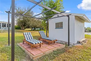 333 Hile Ln, Punta Gorda, FL 33982 - Photo 94