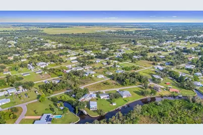 333 Hile Lane, Punta Gorda, FL 33982 - Photo 6