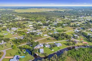 333 Hile Ln, Punta Gorda, FL 33982 - Photo 6