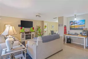 333 Hile Ln, Punta Gorda, FL 33982 - Photo 28