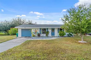 333 Hile Ln, Punta Gorda, FL 33982 - Photo 22