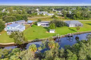 333 Hile Ln, Punta Gorda, FL 33982 - Photo 56