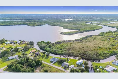 333 Hile Lane, Punta Gorda, FL 33982 - Photo 16