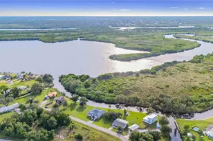333 Hile Ln, Punta Gorda, FL 33982 - Photo 16