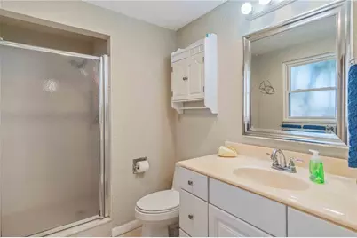 333 Hile Lane, Punta Gorda, FL 33982 - Photo 68