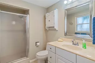 333 Hile Ln, Punta Gorda, FL 33982 - Photo 68