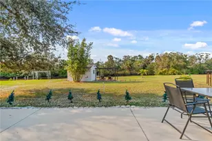 333 Hile Ln, Punta Gorda, FL 33982 - Photo 44