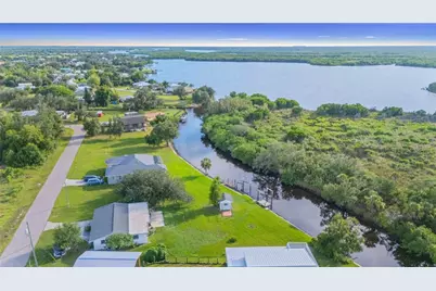 333 Hile Lane, Punta Gorda, FL 33982 - Photo 18