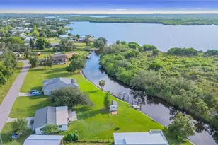 333 Hile Ln, Punta Gorda, FL 33982 - Photo 18