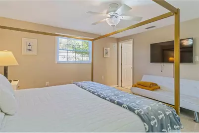 333 Hile Lane, Punta Gorda, FL 33982 - Photo 62