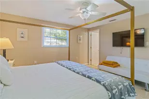 333 Hile Ln, Punta Gorda, FL 33982 - Photo 62