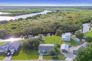 333 Hile Ln, Punta Gorda, FL 33982 - Photo 1