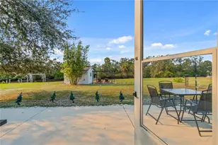 333 Hile Ln, Punta Gorda, FL 33982 - Photo 88