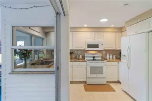 333 Hile Ln, Punta Gorda, FL 33982 - Photo 48