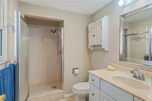 333 Hile Ln, Punta Gorda, FL 33982 - Photo 74