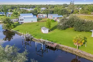 333 Hile Ln, Punta Gorda, FL 33982 - Photo 14