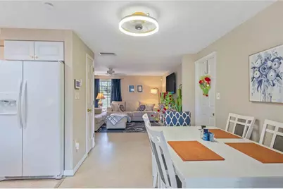 333 Hile Lane, Punta Gorda, FL 33982 - Photo 40