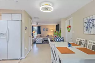 333 Hile Ln, Punta Gorda, FL 33982 - Photo 40