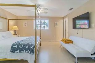 333 Hile Ln, Punta Gorda, FL 33982 - Photo 66
