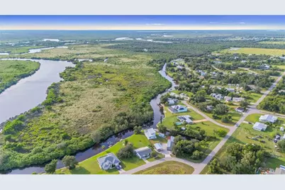 333 Hile Lane, Punta Gorda, FL 33982 - Photo 10