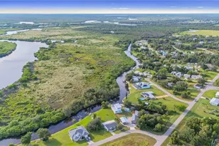 333 Hile Ln, Punta Gorda, FL 33982 - Photo 10