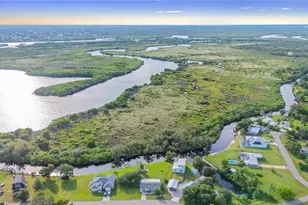 333 Hile Ln, Punta Gorda, FL 33982 - Photo 4