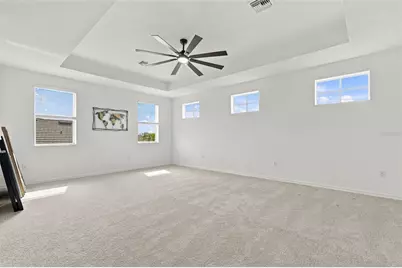 25124 Redwood Court, Punta Gorda, FL 33955 - Photo 26