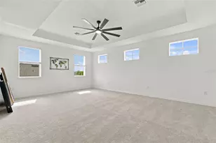25124 Redwood Ct, Punta Gorda, FL 33955 - Photo 26