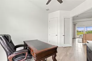 25124 Redwood Ct, Punta Gorda, FL 33955 - Photo 14