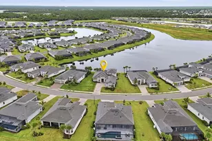 25124 Redwood Ct, Punta Gorda, FL 33955 - Photo 42