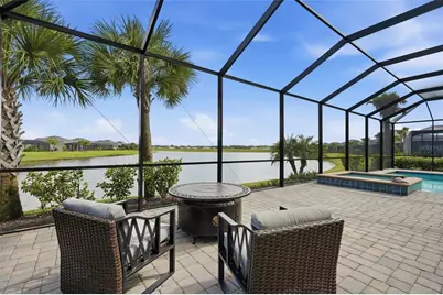 25124 Redwood Court, Punta Gorda, FL 33955 - Photo 1