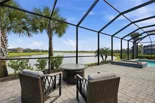 25124 Redwood Ct, Punta Gorda, FL 33955 - Photo 1