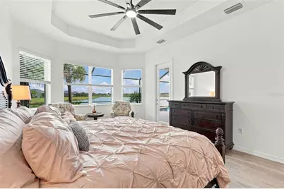 25124 Redwood Court, Punta Gorda, FL 33955 - Photo 16