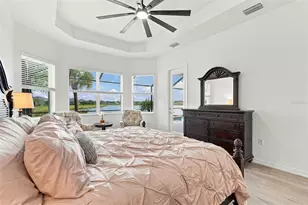 25124 Redwood Ct, Punta Gorda, FL 33955 - Photo 16