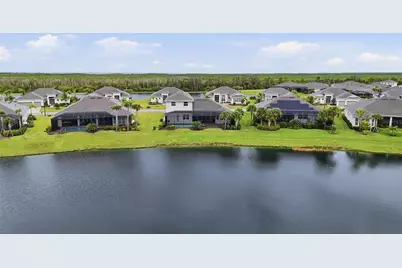 25124 Redwood Court, Punta Gorda, FL 33955 - Photo 40