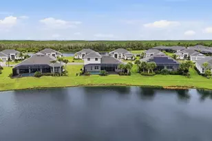25124 Redwood Ct, Punta Gorda, FL 33955 - Photo 40